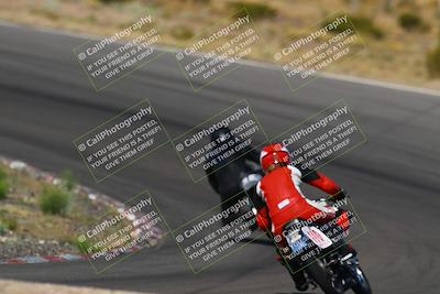 media/Apr-19-2025-AHRMA (Sat) [[3d98ca3309]]/Practice/Group 1/Turns 1  and  5/